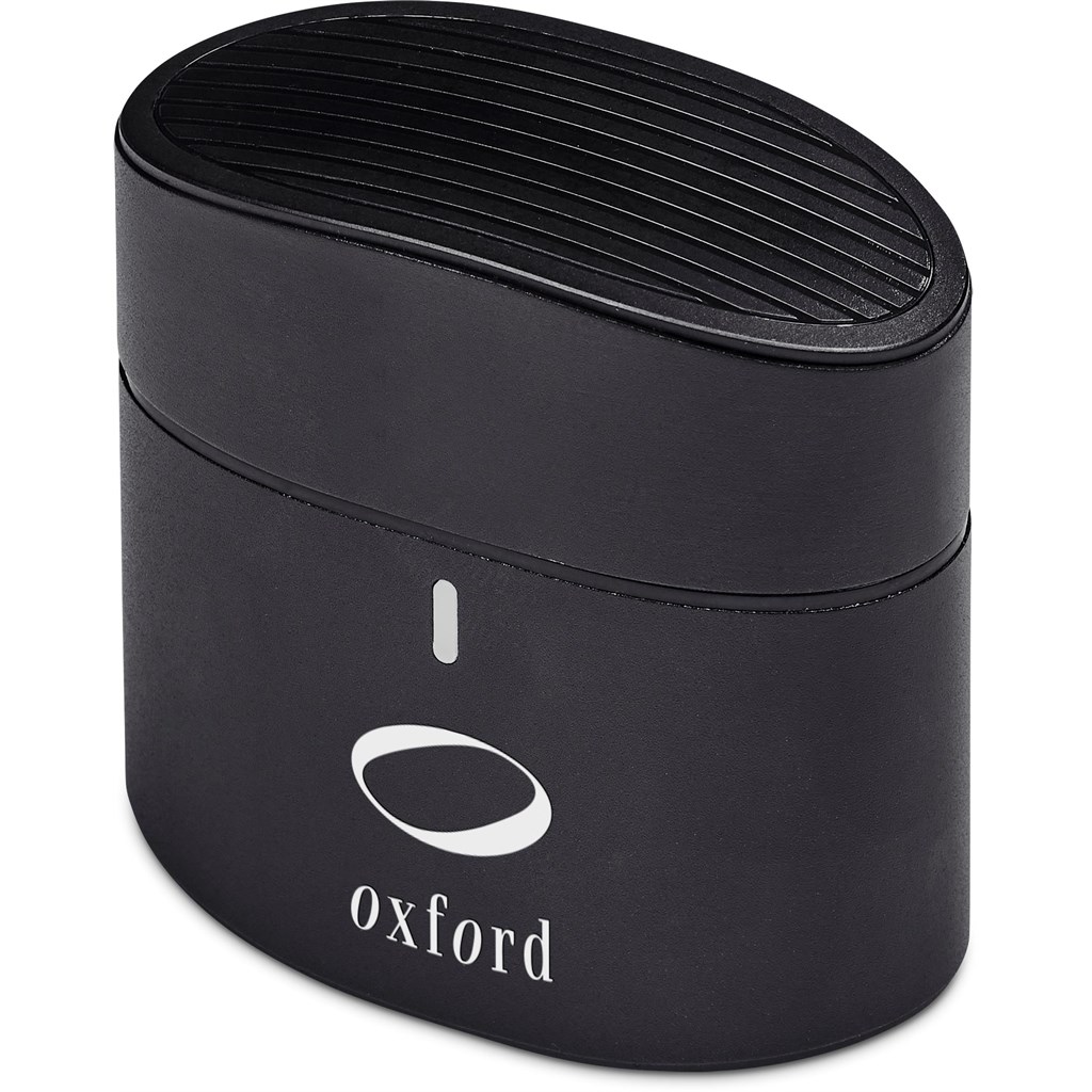 MT-AV-447-B-03_1024X1024