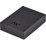 MT-AV-447-B-BOX_1024X1024