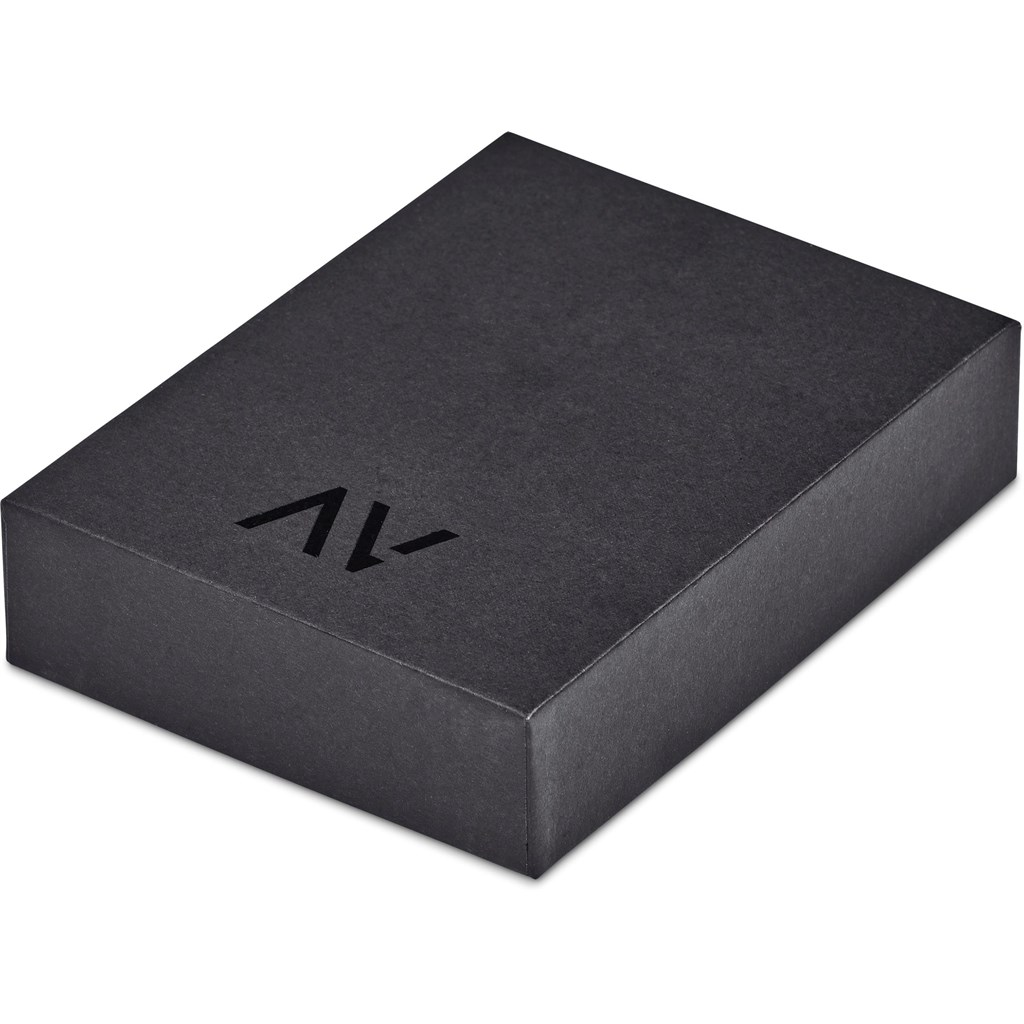 MT-AV-447-B-BOX_1024X1024
