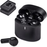 MT-AV-447-B-NO-LOGO_1024X1024