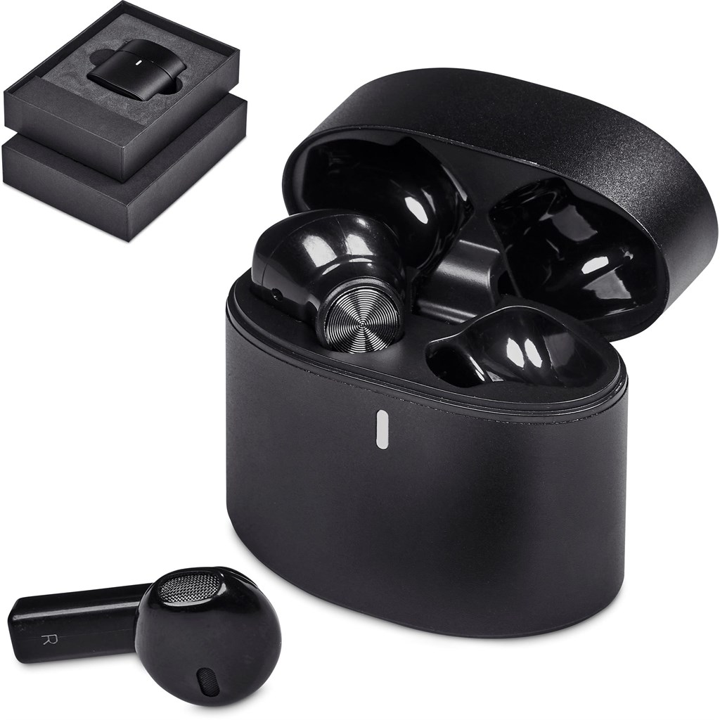 MT-AV-447-B-NO-LOGO_1024X1024