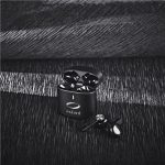 MT-AV-447-B_LIFESTYLE_1024X1024