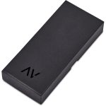 MT-AV-471-B-01_1024X1024