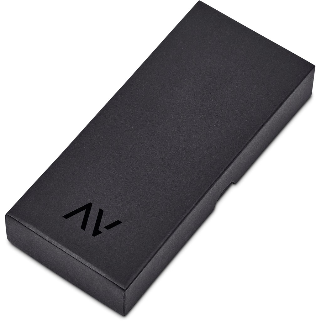 MT-AV-471-B-01_1024X1024