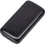 MT-AV-471-B-03-NO-LOGO_1024X1024