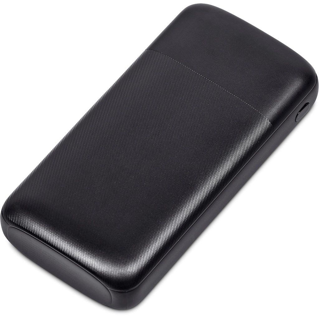 MT-AV-471-B-03-NO-LOGO_1024X1024