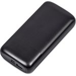 MT-AV-471-B-04-NO-LOGO_1024X1024