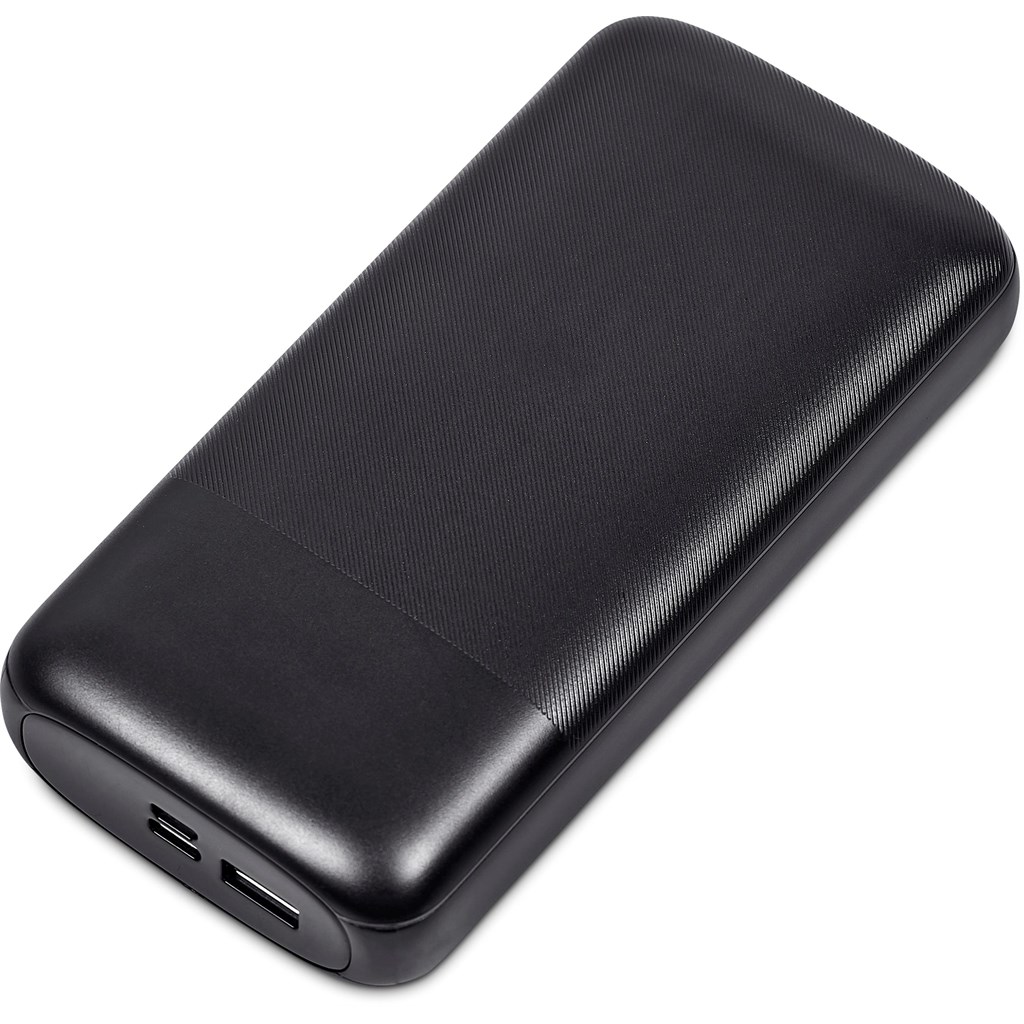 MT-AV-471-B-04-NO-LOGO_1024X1024