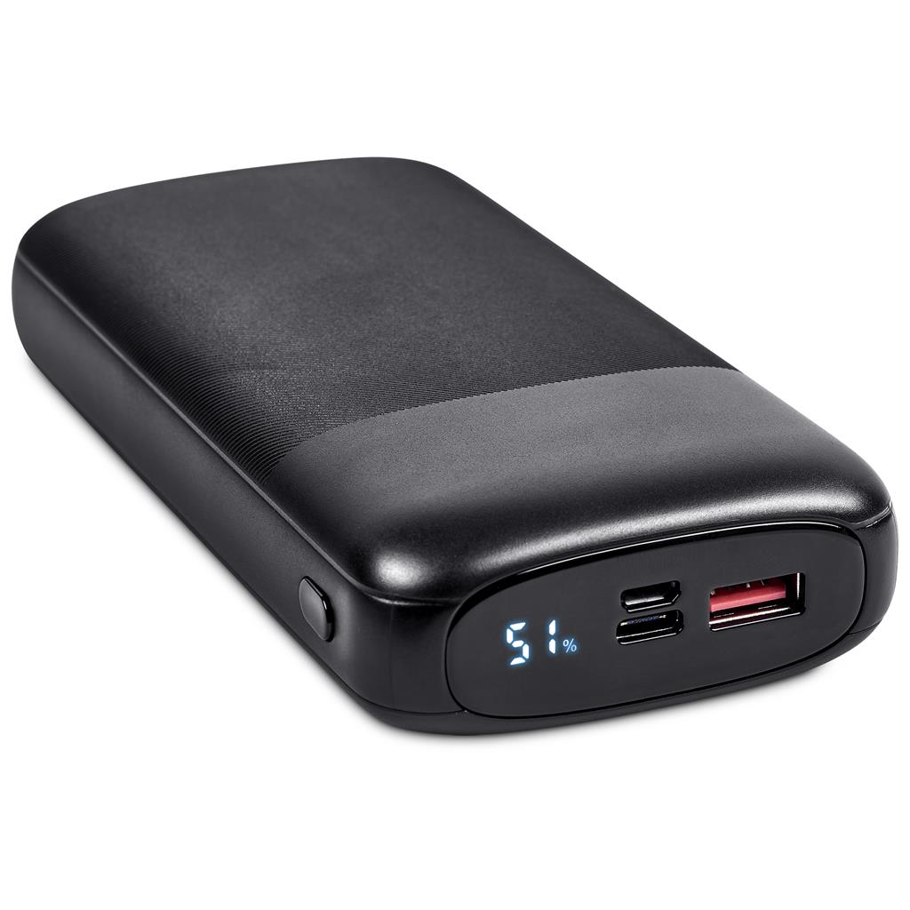 MT-AV-471-B-06-NO-LOGO_1024X1024
