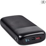 MT-AV-471-B-NO-LOGO_1024X1024