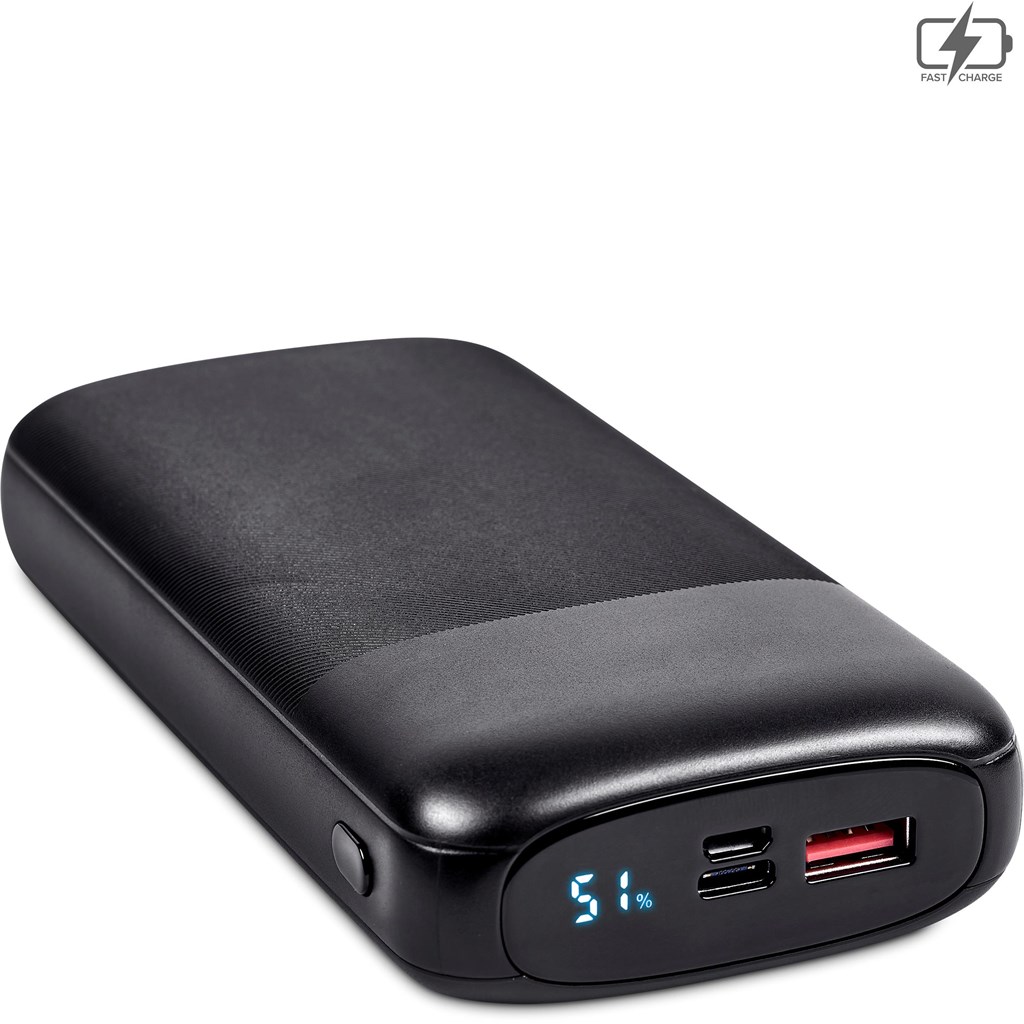 MT-AV-471-B-NO-LOGO_1024X1024