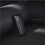 MT-AV-471-B_LIFESTYLE-NO-LOGO_1024X1024