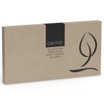 MT-OK-389-B_BOX_1024X1024