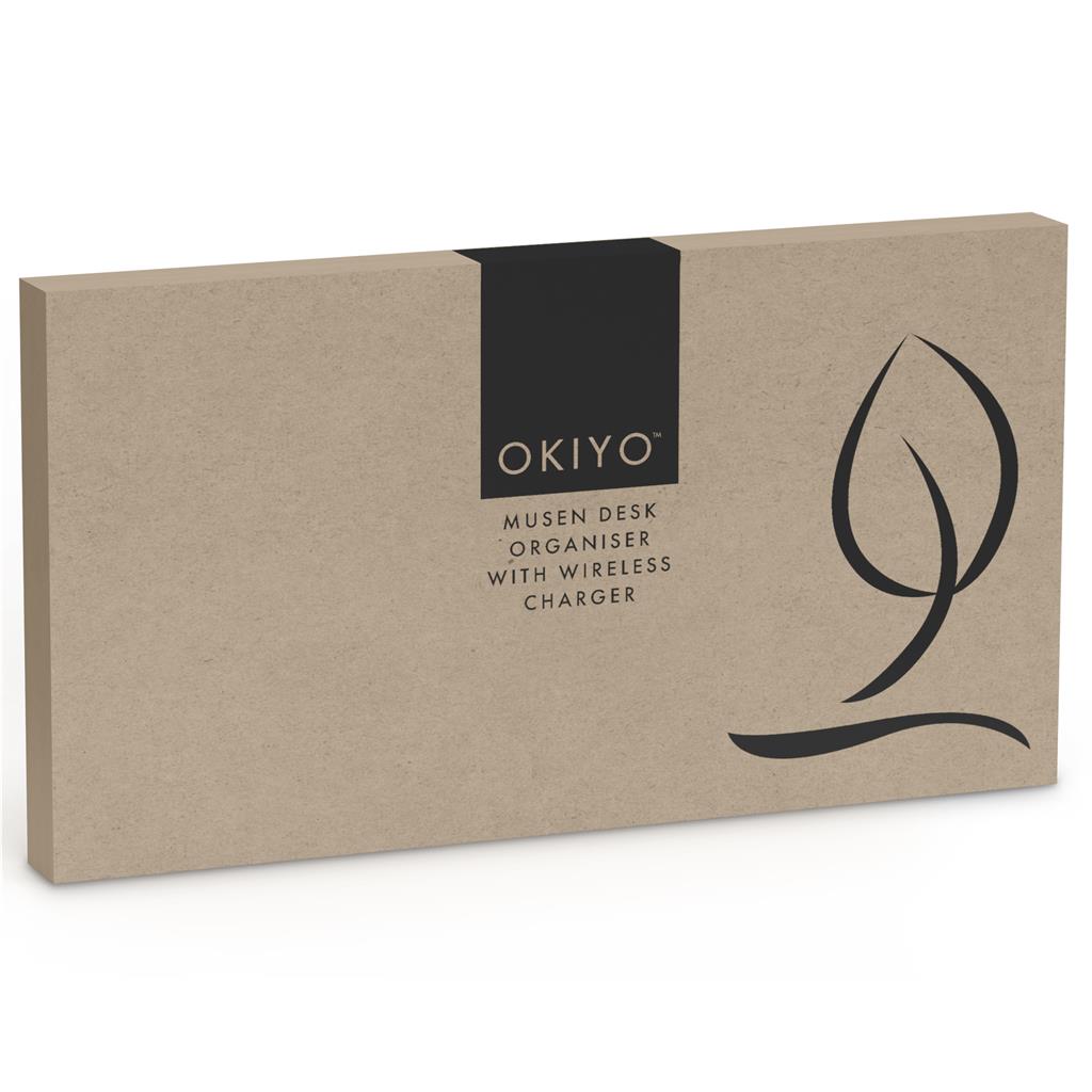 MT-OK-389-B_BOX_1024X1024