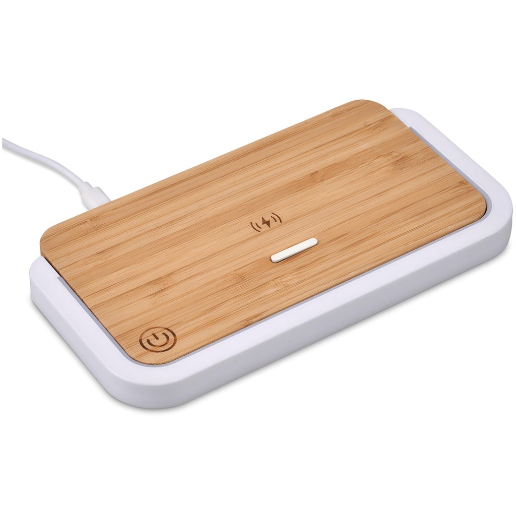 MT-OK-411-B-04-NO-LOGO_1024X1024