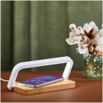 MT-OK-411-B-LIFESTYLE-NO-LOGO_1024X1024