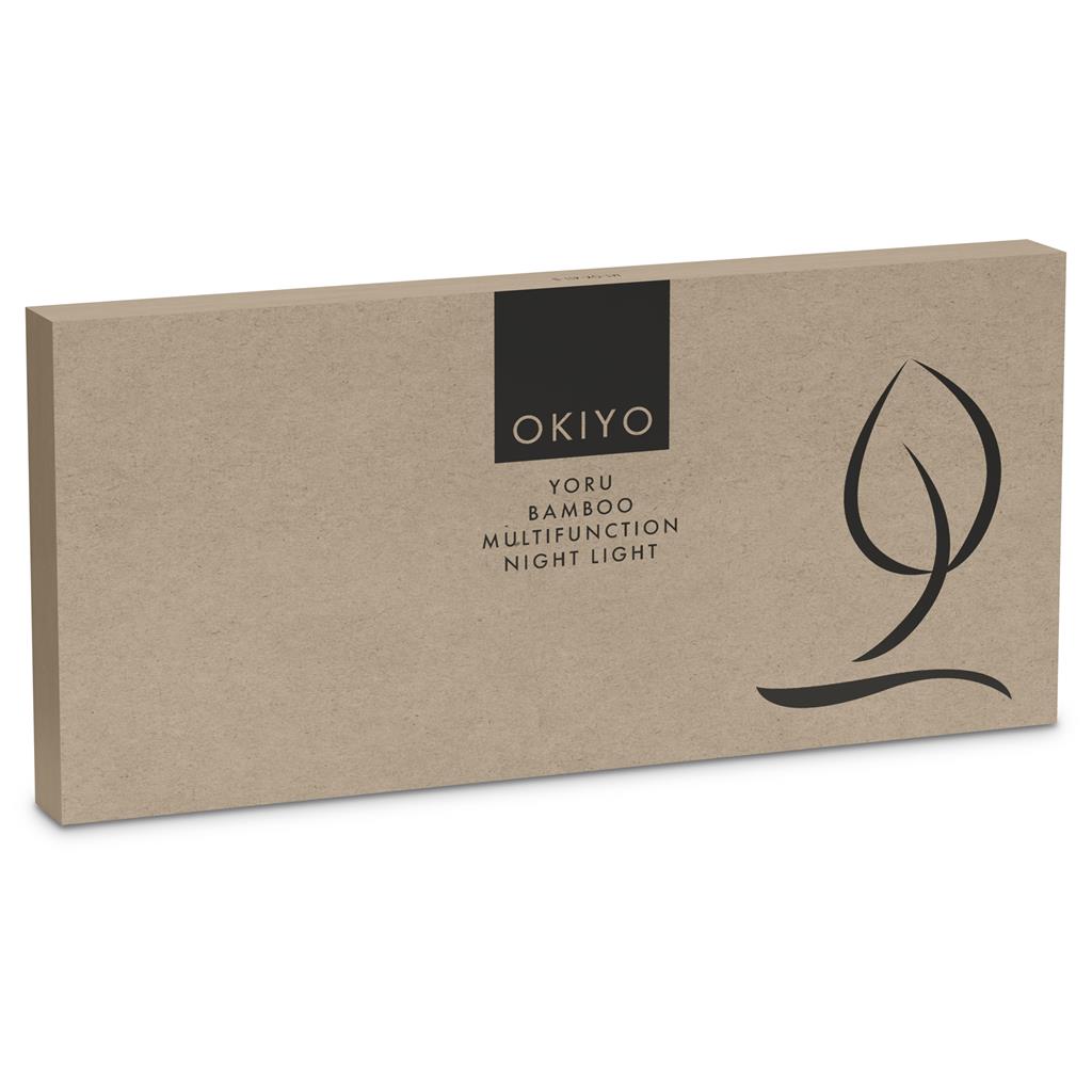MT-OK-411-B_BOX_1024X1024