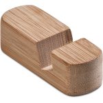 MT-OK-422-B-01-NO-LOGO_1024X1024
