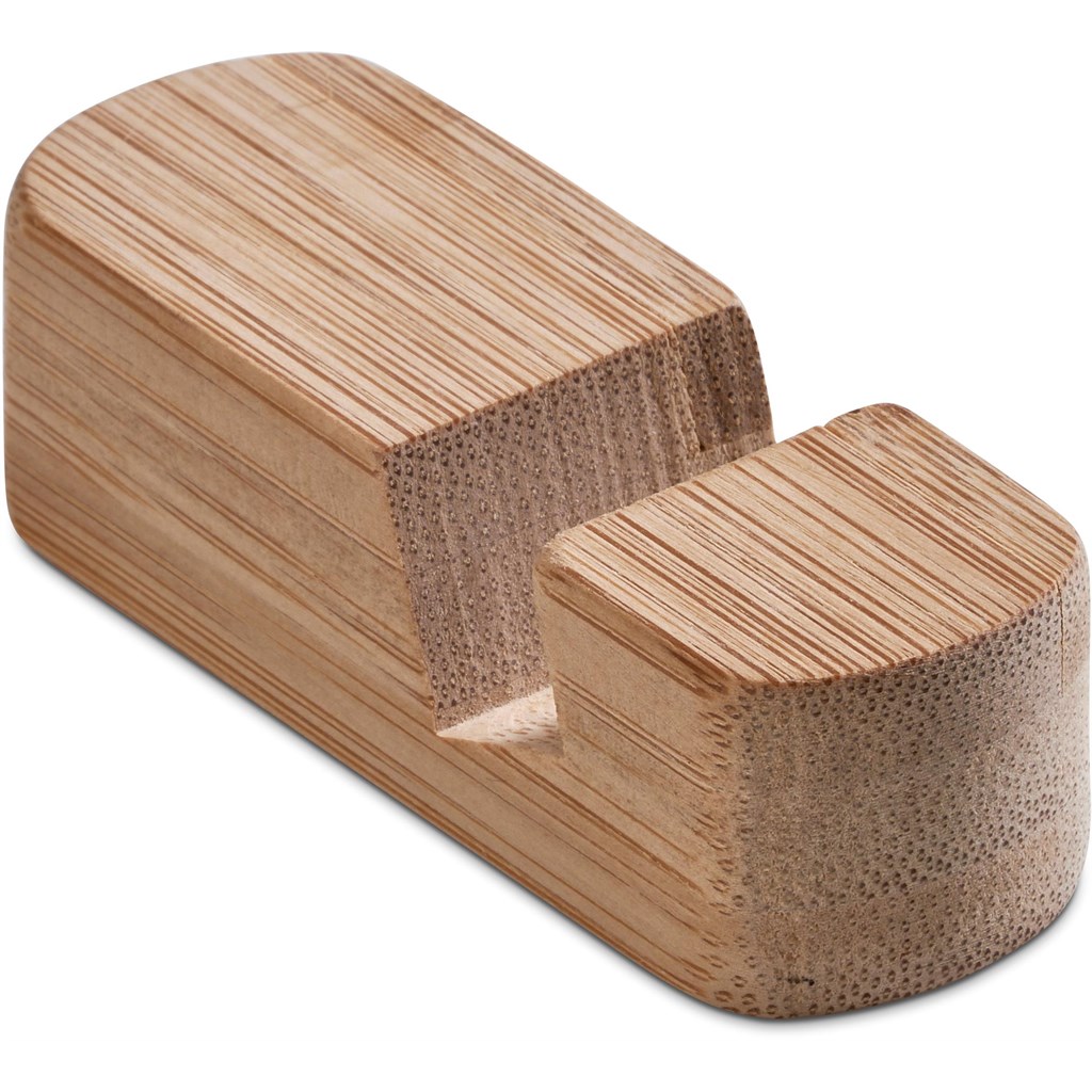 MT-OK-422-B-01-NO-LOGO_1024X1024