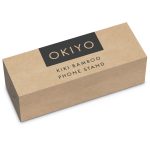 MT-OK-422-B_BOX-01_1024X1024