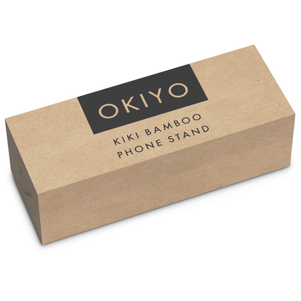 MT-OK-422-B_BOX-01_1024X1024
