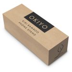 MT-OK-422-B_BOX-02_1024X1024