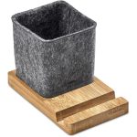 MT-OK-428-B-01-NO-LOGO_1024X1024