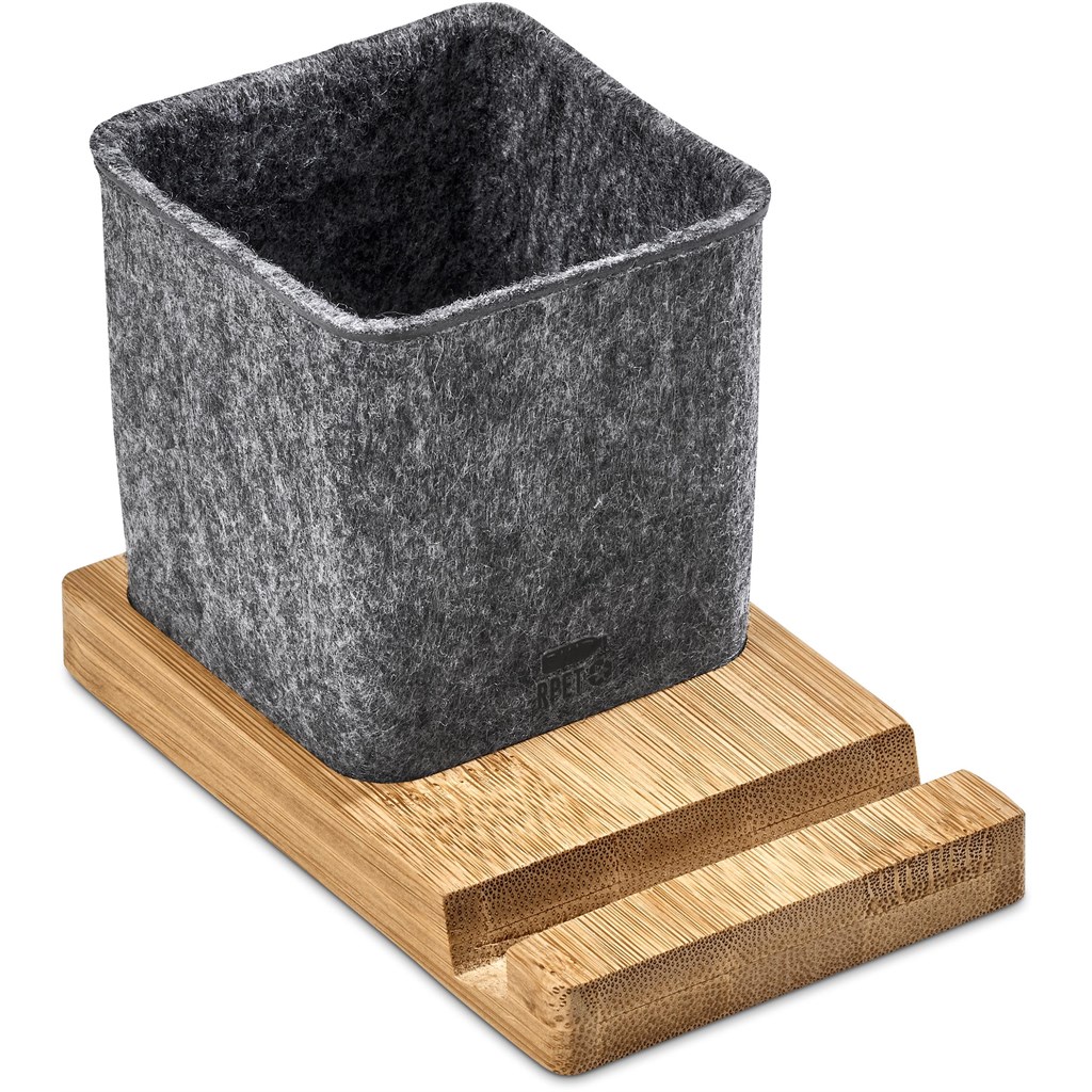 MT-OK-428-B-01-NO-LOGO_1024X1024