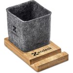 MT-OK-428-B-01-OPTION-2-PRINT_1024X1024