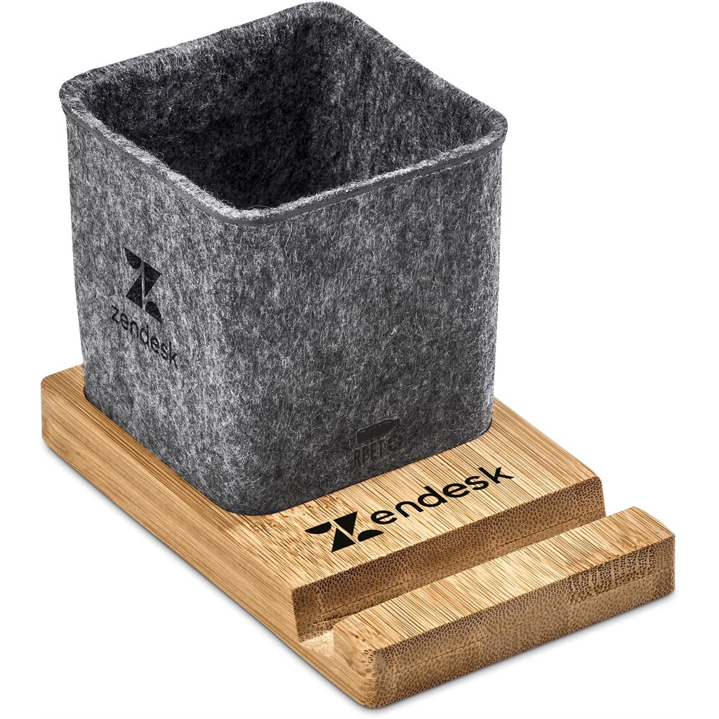 MT-OK-428-B-01-OPTION-2-PRINT_1024X1024