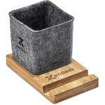 MT-OK-428-B-01_1024X1024