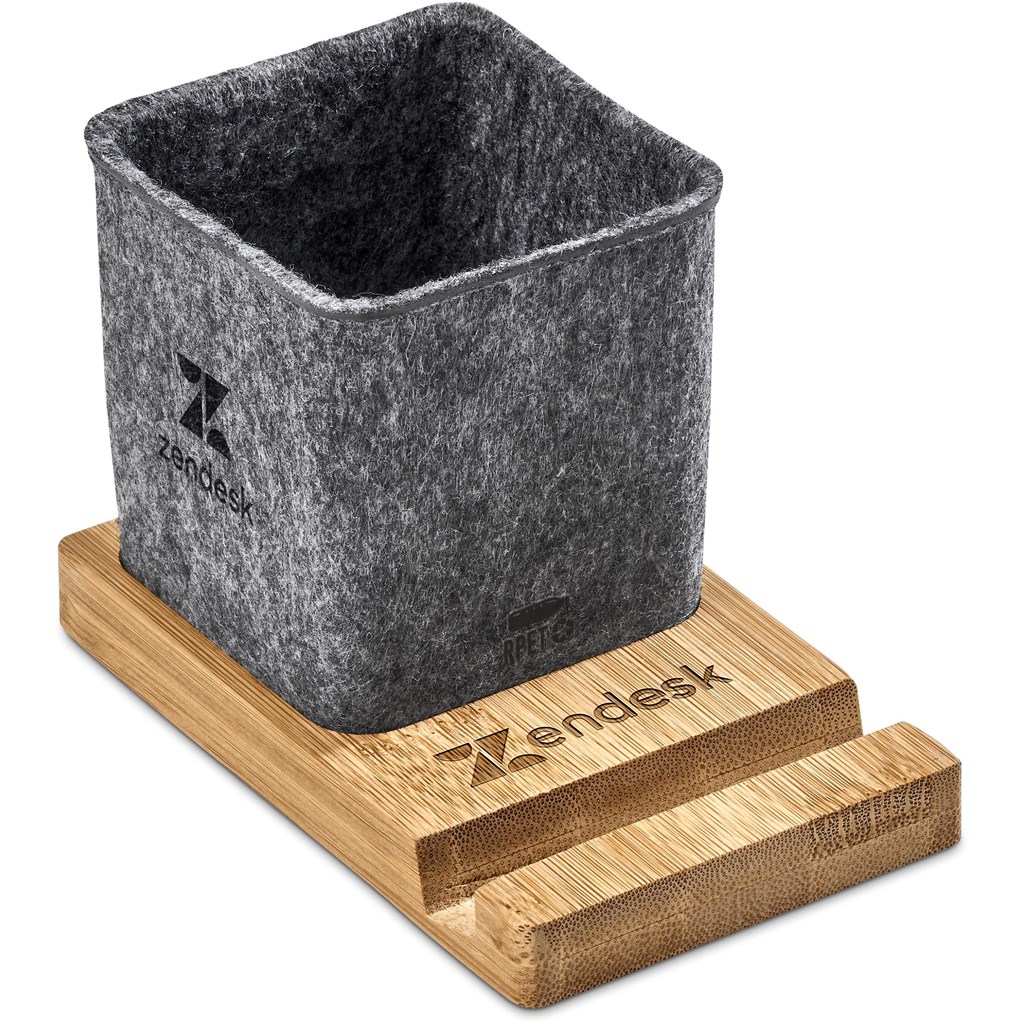 MT-OK-428-B-01_1024X1024