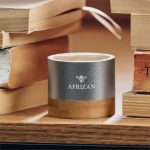 MT-OK-451-B-LIFESTYLE_1024X1024