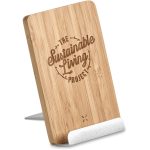 MT-OK-486-B-NT-01_1024X1024