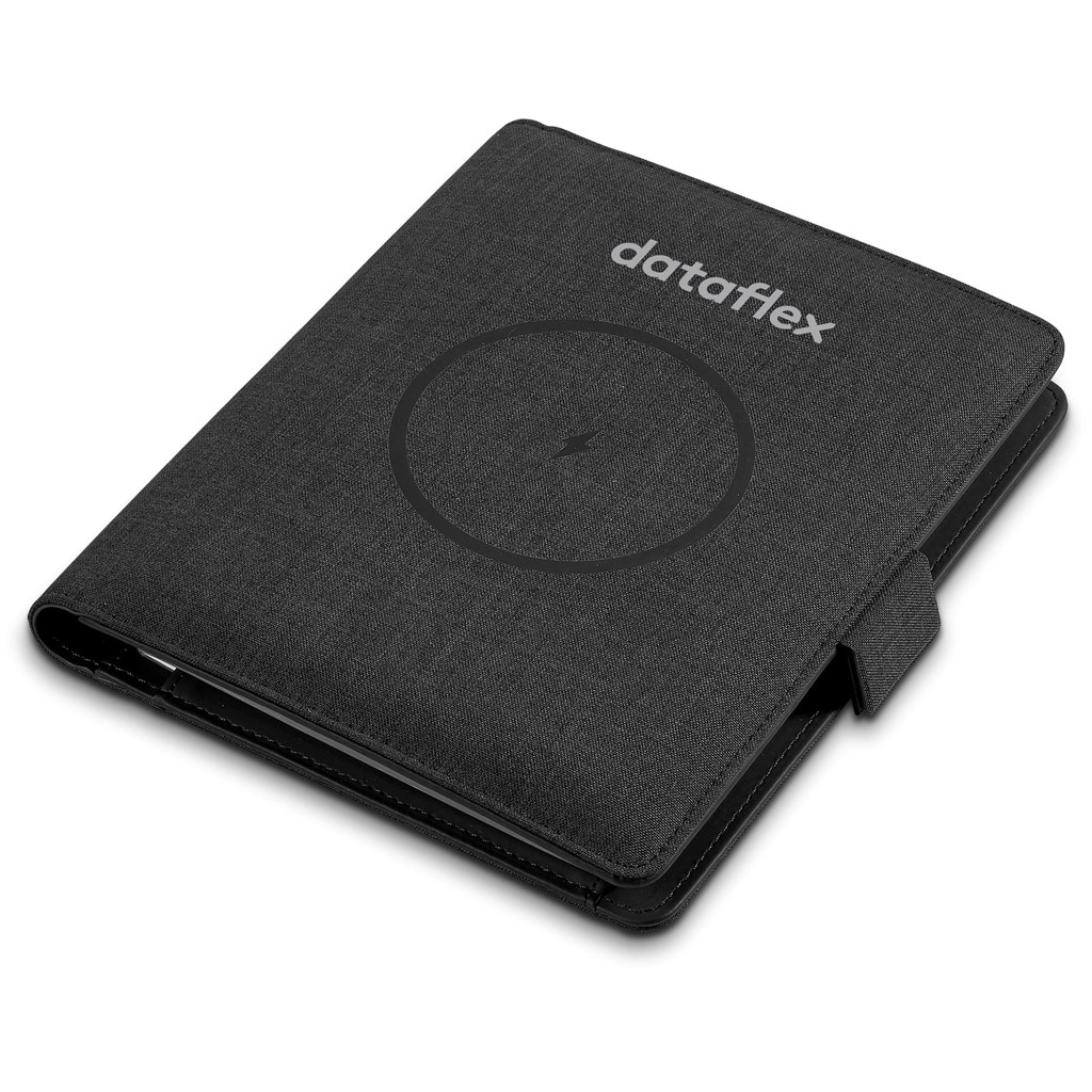 MT-SC-360-B-01_1024X1024