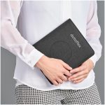 MT-SC-360-B-STYLED_1024X1024