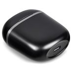 MT-SC-394-B-01-NO-LOGO_1024X1024