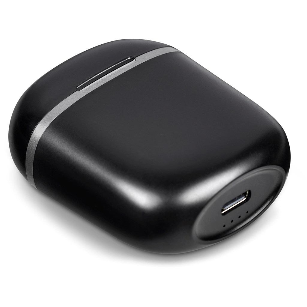 MT-SC-394-B-01-NO-LOGO_1024X1024