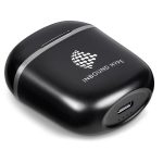 MT-SC-394-B-01_1024X1024