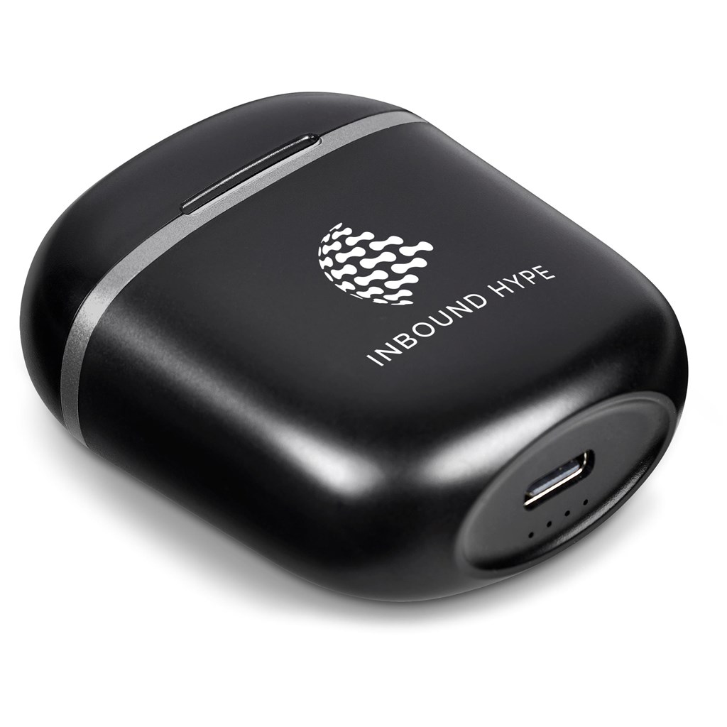 MT-SC-394-B-01_1024X1024