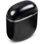 MT-SC-394-B-02-NO-LOGO_1024X1024