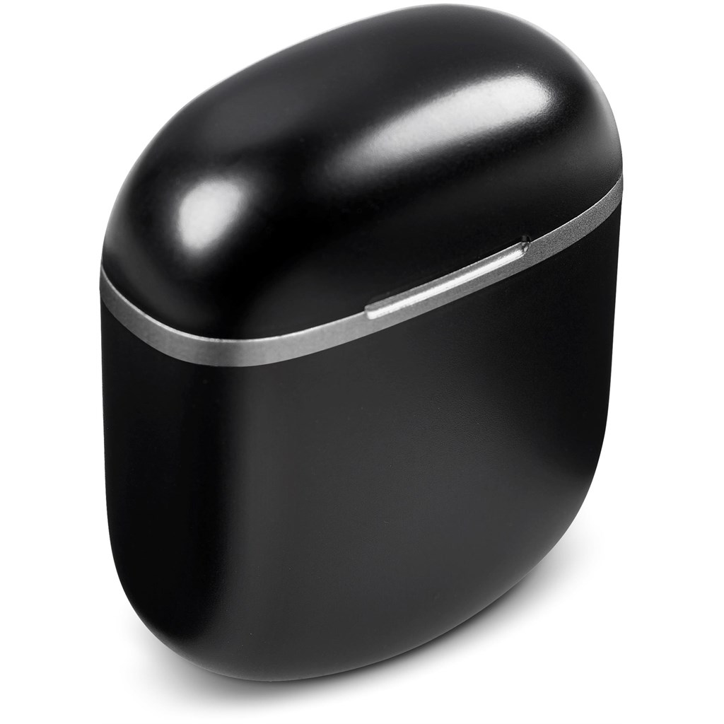 MT-SC-394-B-02-NO-LOGO_1024X1024