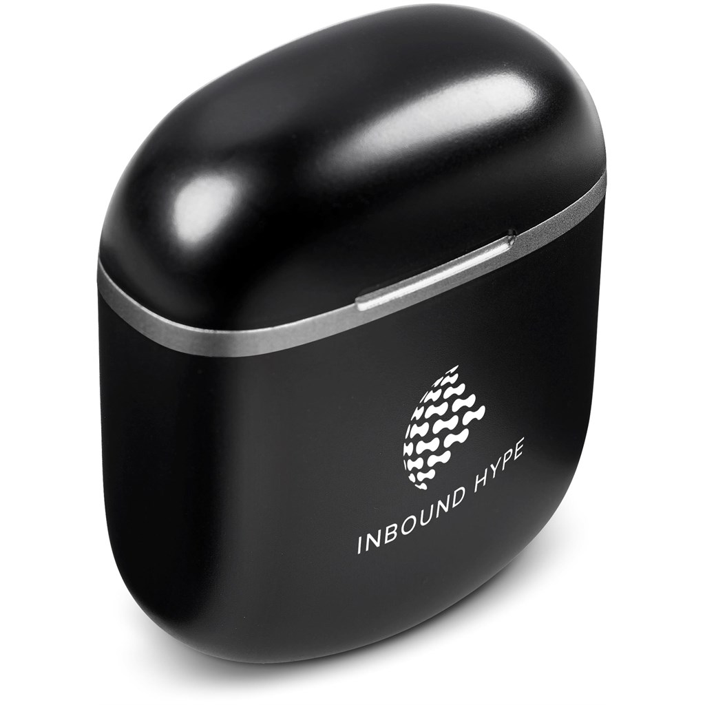 MT-SC-394-B-02_1024X1024