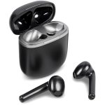 MT-SC-394-B-04-NO-LOGO_1024X1024