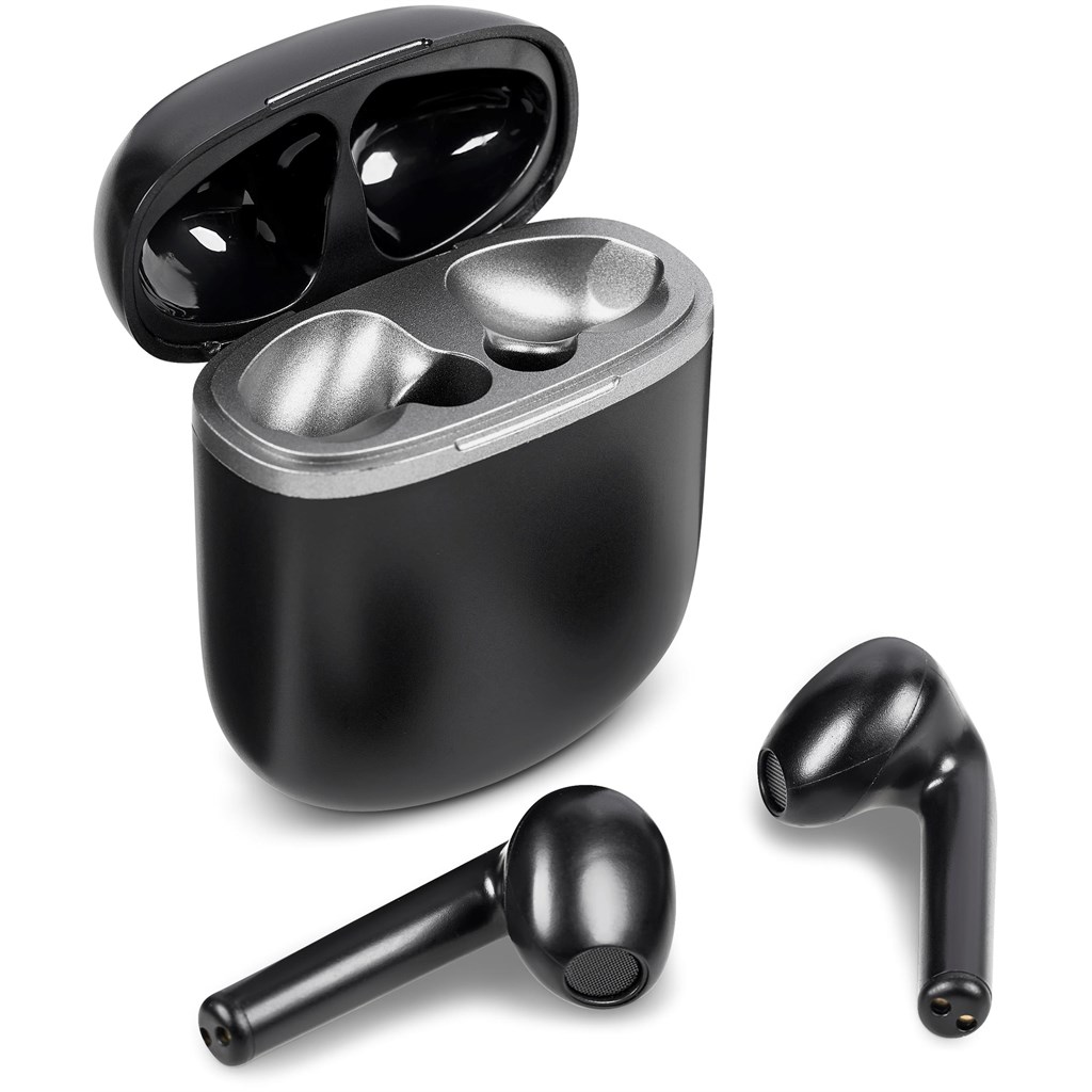 MT-SC-394-B-04-NO-LOGO_1024X1024