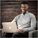 MT-SC-394-B-LIFESTYLE-01_1024X1024