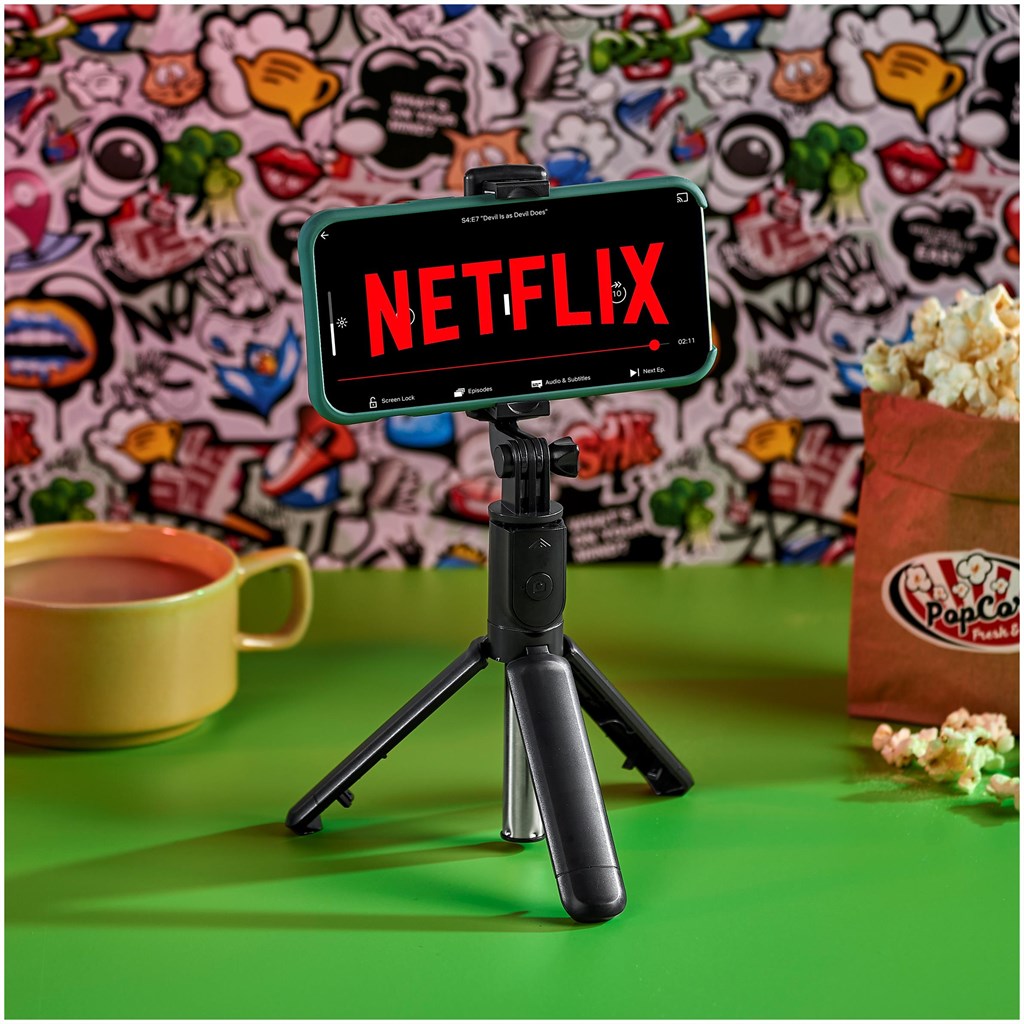 MT-SC-395-B-LIFESTYLE-01-NO-LOGO_1024X1024