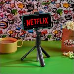 MT-SC-395-B-LIFESTYLE-01_1024X1024