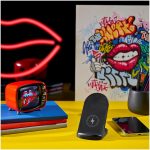 MT-SC-407-B-LIFESTYLE-02-NO-LOGO_1024X1024