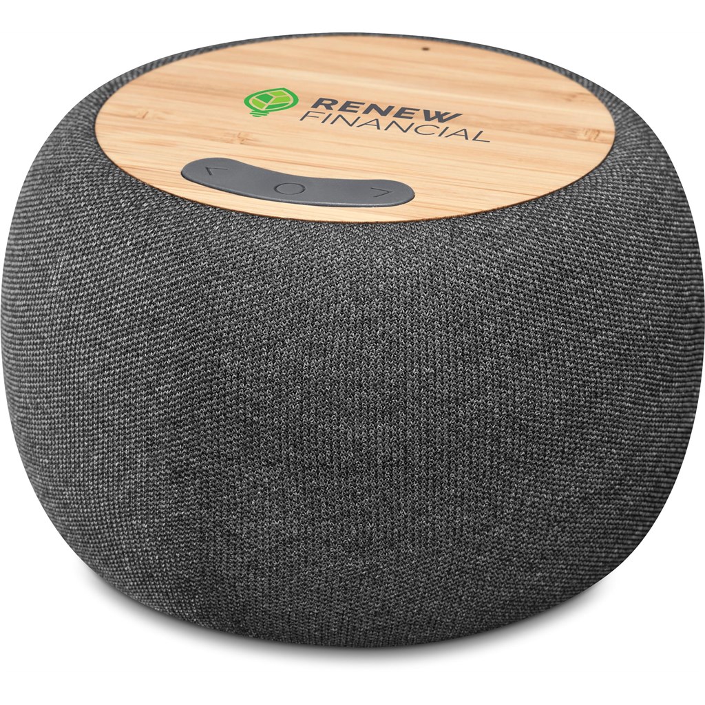 MT-SC-412-B-01-OPTION-2-PRINT_1024X1024